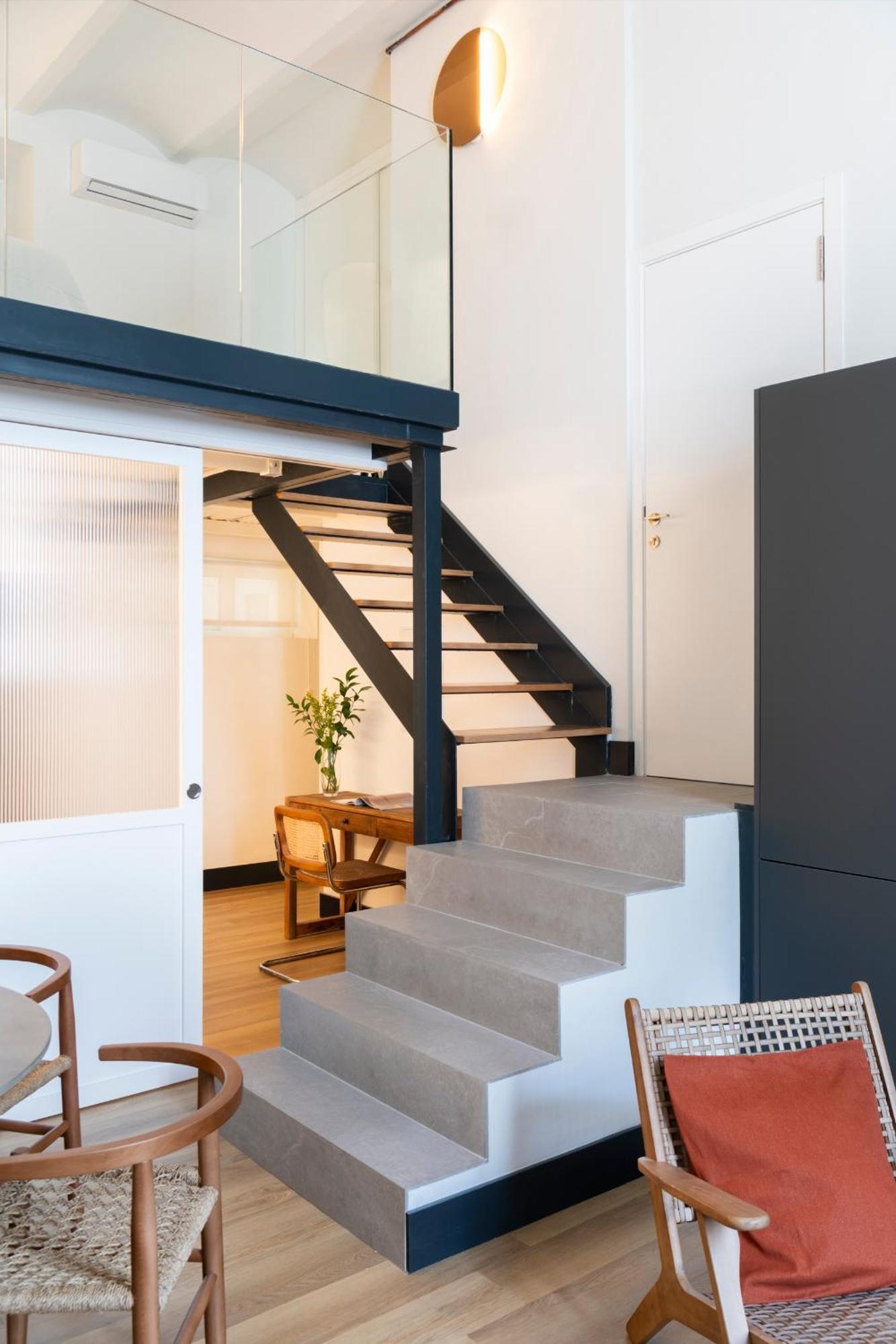 Tranquilo Acogedor Y Centrico 2Beds & 2Bath Apartment Seville Ngoại thất bức ảnh