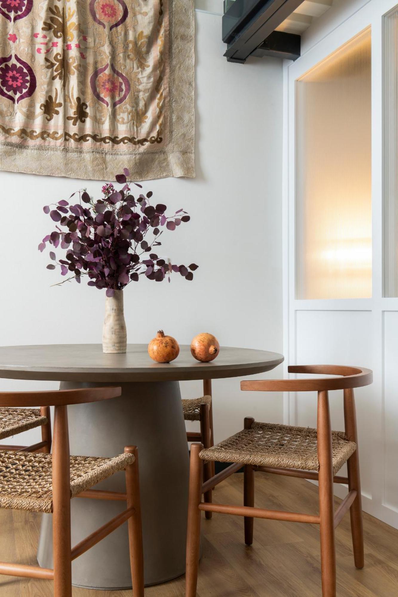 Tranquilo Acogedor Y Centrico 2Beds & 2Bath Apartment Seville Ngoại thất bức ảnh